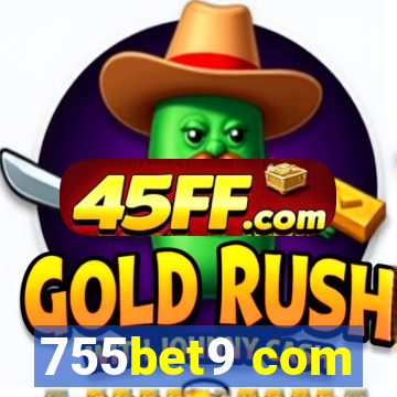 755bet9 com